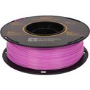 R3D PLA Color Change Purple to Red - 1.75 mm / 1000 g