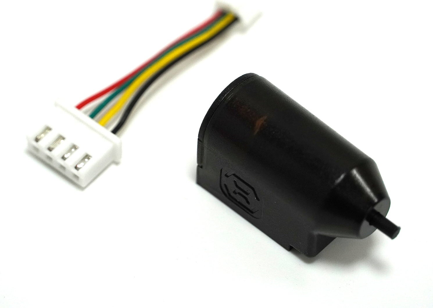 Artillery Auto-Leveling Assembly - Sidewinder X2/Genius Pro