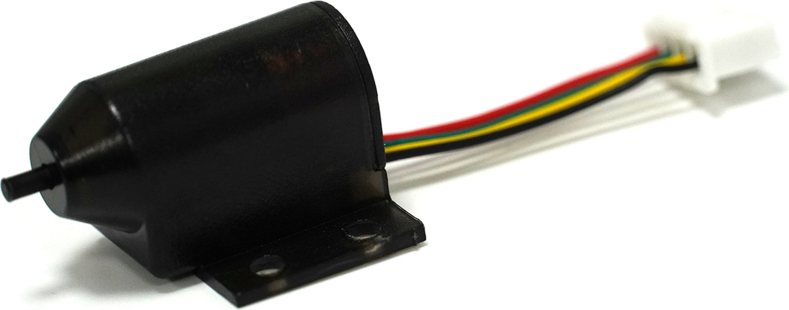 Artillery Auto-Leveling Assembly - Sidewinder X2/Genius Pro
