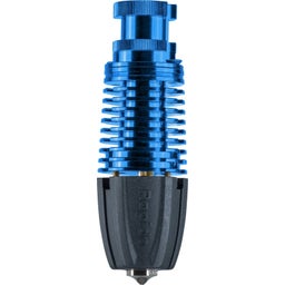 Phaetus Rapido Hotend HF - blu