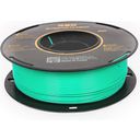 R3D PETG Mint Green - 1,75 mm/1000 g