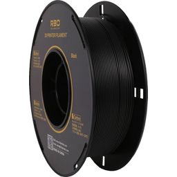 R3D Carbon Black - 1,75 mm / 800 g