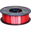 R3D PLA Silk Red - 1,75 mm/1000 g