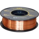 R3D PLA Silk Copper