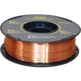 R3D PLA Silk Copper