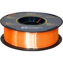 R3D PLA Silk Orange