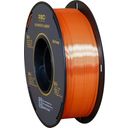 R3D PLA Silk Orange - 1.75 mm / 1000 g