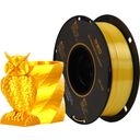 R3D PLA Silk Gold - 1,75 mm/1000 g