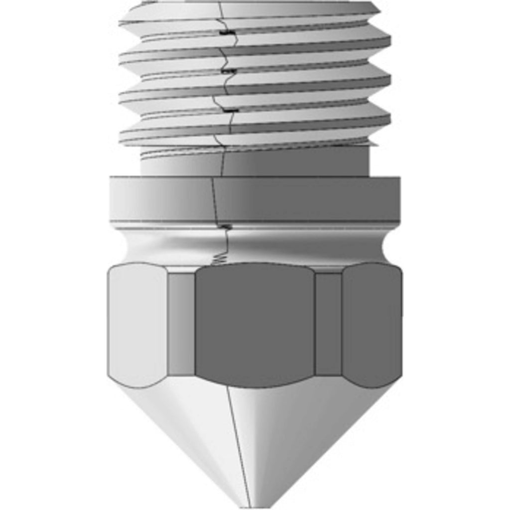 3d-solex-matchless-wanhao-nozzle-3djake-ireland