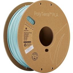 Polymaker PolyTerra PLA Marble Slate Grey