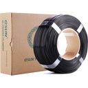 eSUN PLA+ Refill Black - 1.75 mm / 1000 g
