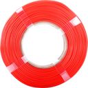 eSUN PLA+ Refill Red - 1,75 mm / 1000 g
