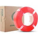eSUN PLA+ Refill Red - 1.75 mm / 1000 g