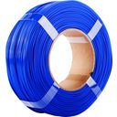 eSUN PLA+ Refill Blue - 1,75 mm / 1000 g