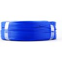 eSUN PLA+ Refill Blue - 1,75 mm / 1000 g