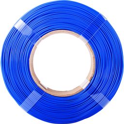 eSUN PLA+ Refill Blue - 1.75 mm / 1000 g
