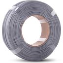 eSUN PLA+ Refill Silver - 1.75 mm / 1000 g