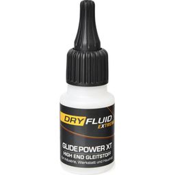 DryFluids GlidePower XT