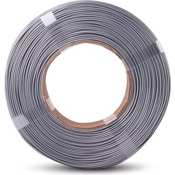 eSUN PLA+ Refill Silver - 1.75 mm / 1000 g