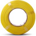 eSUN PLA+ Refill Yellow - 1.75 mm / 1000 g