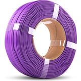 eSUN PLA+ Refill Purple