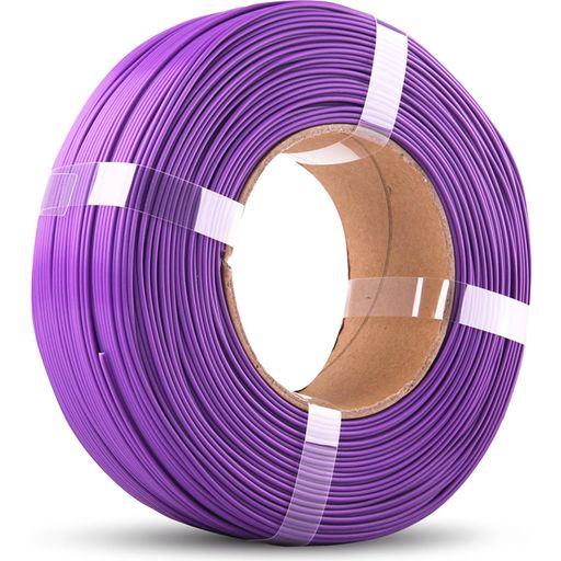 eSUN PLA+ Refill Purple - 1.75 mm / 1000 g