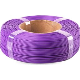 eSUN PLA+ Refill Purple - 1.75 mm / 1000 g