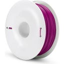 Fiberlogy Easy PLA Purple