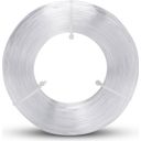 Fiberlogy Refill PCTG Tiszta átlátszó - 1,75 mm / 750 g