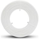 Fiberlogy Refill Easy PLA White - 1.75 mm
