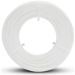 Fiberlogy Refill Easy PLA White - 1,75 mm