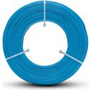Fiberlogy Refill Easy PLA Blue - 1,75 mm