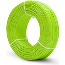 Fiberlogy Refill Easy PLA Light Green - 