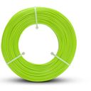 Fiberlogy Refill Easy PLA Light Green - 1.75 mm