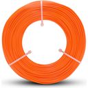 Fiberlogy Refill Easy PLA Orange - 