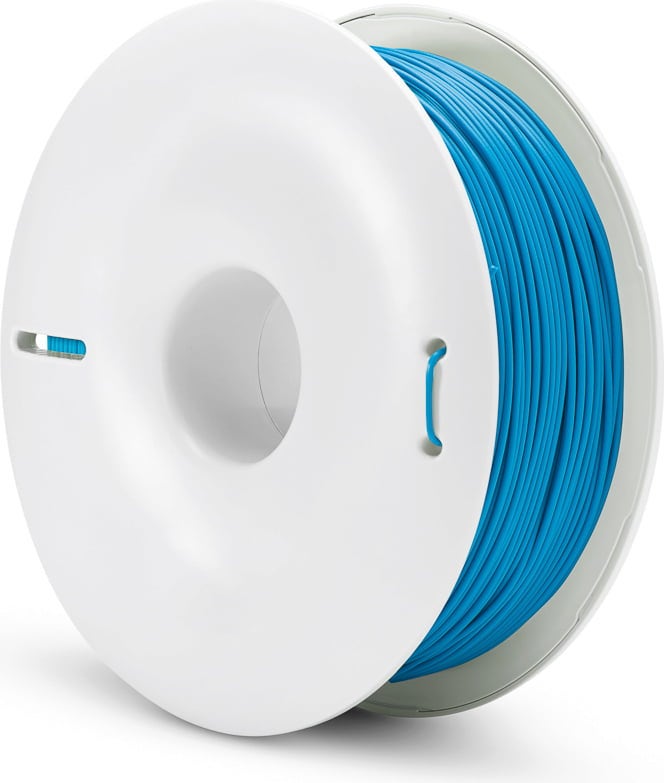 Fiberlogy HD PLA Blue