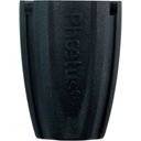 Phaetus Rapido Silicone Socks - UHF nero