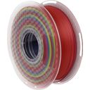 R3D PLA Rainbow - 1,75 mm/1000 g