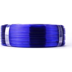 eSUN PETG Refill Blue - 1.75 mm / 1000 g