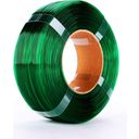 eSUN PETG Refill Green - 1.75 mm / 1000 g