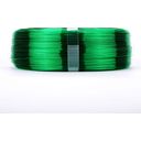 eSUN PETG Refill Green - 1.75 mm / 1000 g