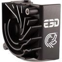 E3D Revo Hemera HeatSink - 1 Kpl