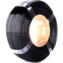 eSUN PETG Refill Solid Black - 1,75 mm / 1000 g