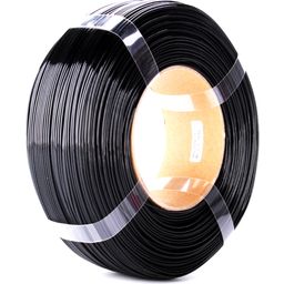 eSUN PETG Refill Solid Black - 1.75 mm / 1000 g