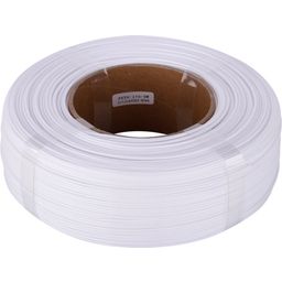 eSUN PETG Refill Solid White - 1.75 mm / 1000 g