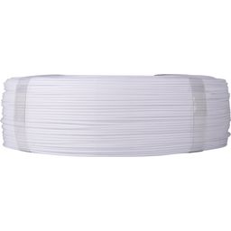 eSUN PETG Refill Solid White - 1,75 mm / 1000 g