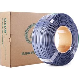 eSUN PETG Refill Solid Gray - 1,75 mm / 1000 g