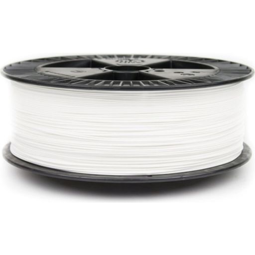 colorFabb PLA Economy White - 1,75 mm