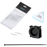 Creality Radialvifte-kit