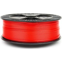 colorFabb PLA Economy Red - 2.85mm